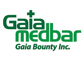 Gaia Bounty Inc.